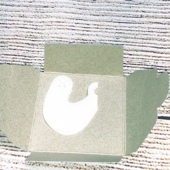 LEGO Storm Marvel Studios 2 Collectable Mini Figure - Picture 9 of 9